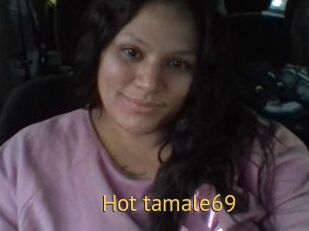 Hot_tamale69