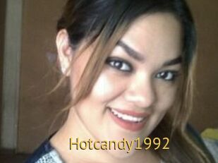 Hotcandy1992