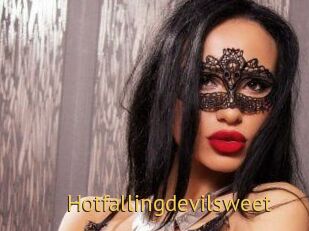Hotfallingdevilsweet
