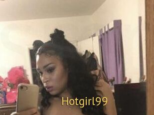 Hotgirl99