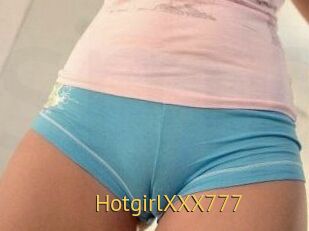 HotgirlXXX777