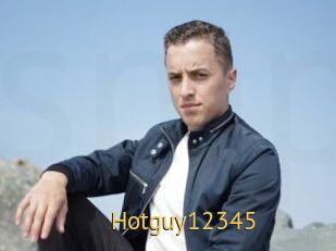 Hotguy12345