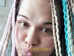 Hotloves