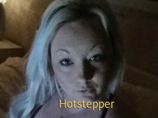 Hotstepper