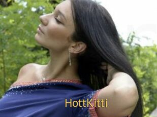 HottKitti