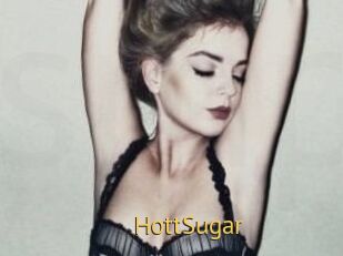 Hott_Sugar_