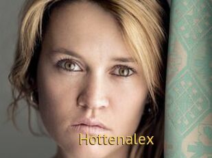 Hottenalex