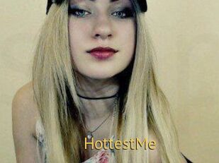 HottestMe