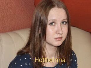 HottieInna