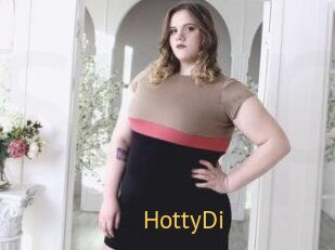HottyDi