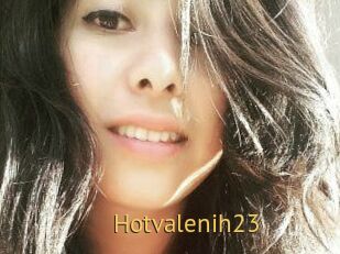 Hotvalenih23