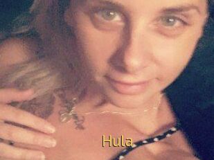 Hula