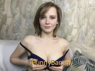 HunnyBanany