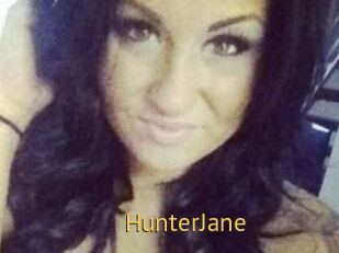 Hunter_Jane