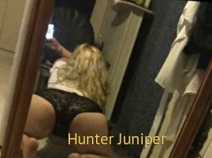 Hunter_Juniper