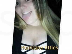 Hurricane_titties