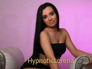HypnoticLorena