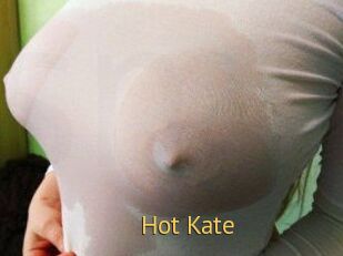 _Hot_Kate_