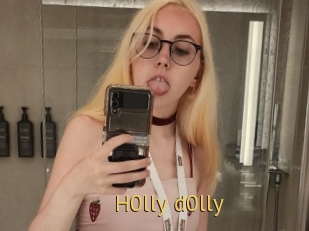 H0lly_d0lly