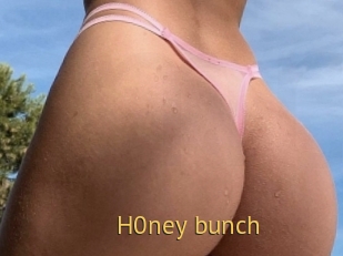 H0ney_bunch