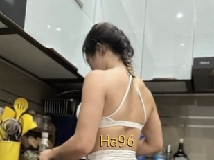 Ha96