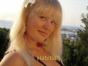Habibah