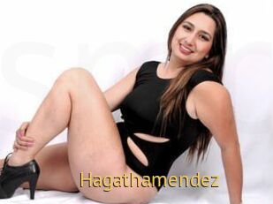 Hagathamendez