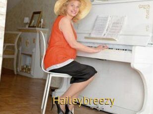 Haileybreezy