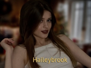 Haileybrook