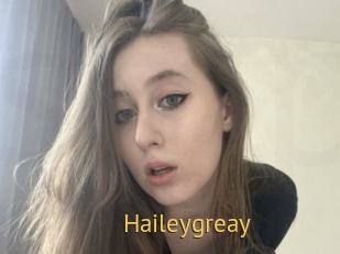 Haileygreay