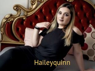 Haileyquinn
