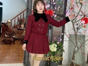 Hanachaan