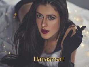 Hanasmart