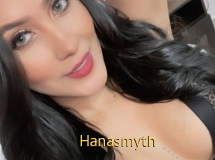 Hanasmyth