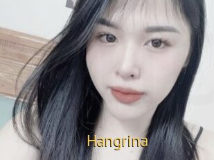 Hangrina