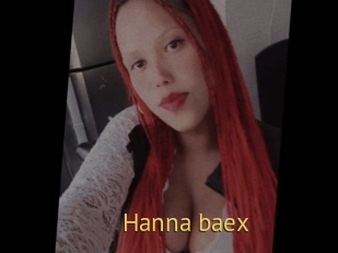 Hanna_baex