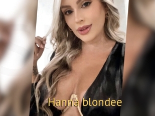 Hanna_blondee