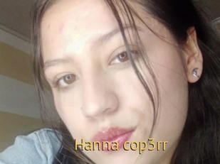 Hanna_cop3rr