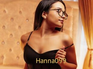 Hanna099