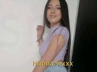 Hanna_sexxx