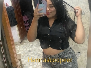 Hannaacoopeer