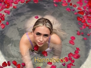 Hannabeck