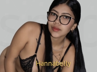 Hannabelly
