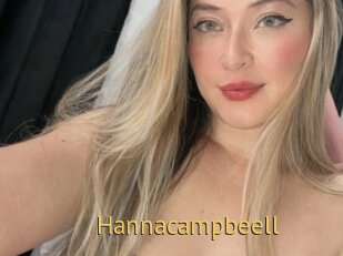 Hannacampbeell