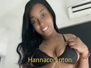 hannacompton Smilin Pussy