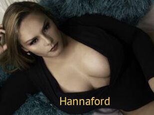 Hannaford