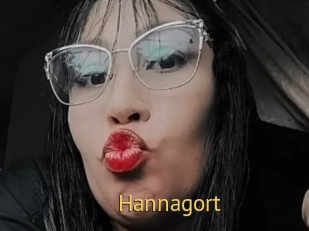 Hannagort