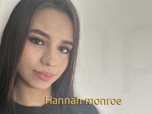 Hannah_monroe