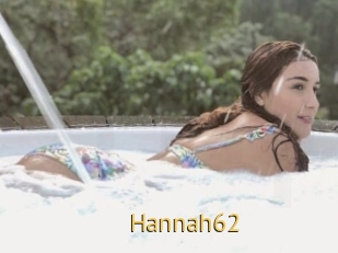 Hannah62