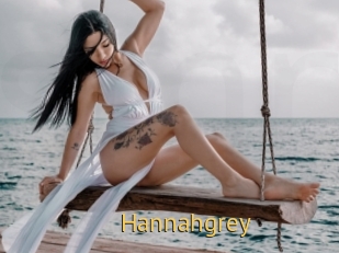 Hannahgrey